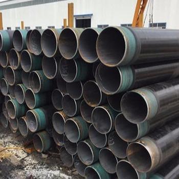 厂家销售 l245m高频直缝电阻焊钢管 天然气输送管道